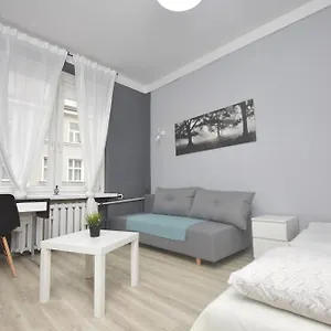navštívit hotel