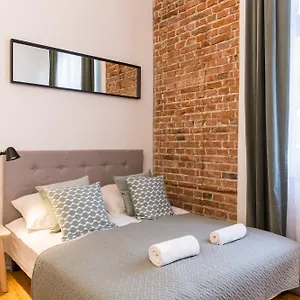 19rooms Apartment