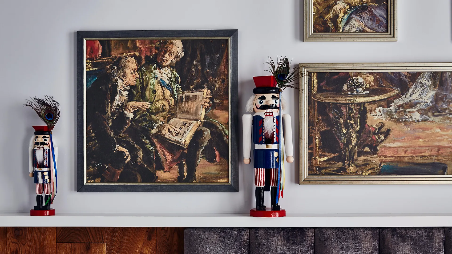 Hotel Indigo Krakow - Old Town By Ihg