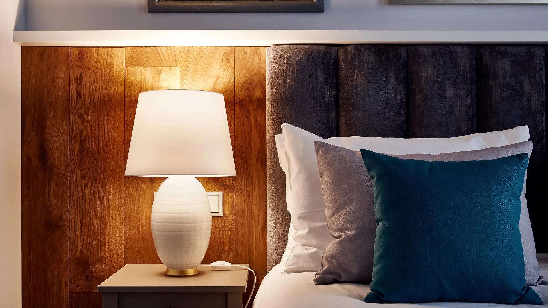 Hotel Indigo Krakow - Old Town By Ihg