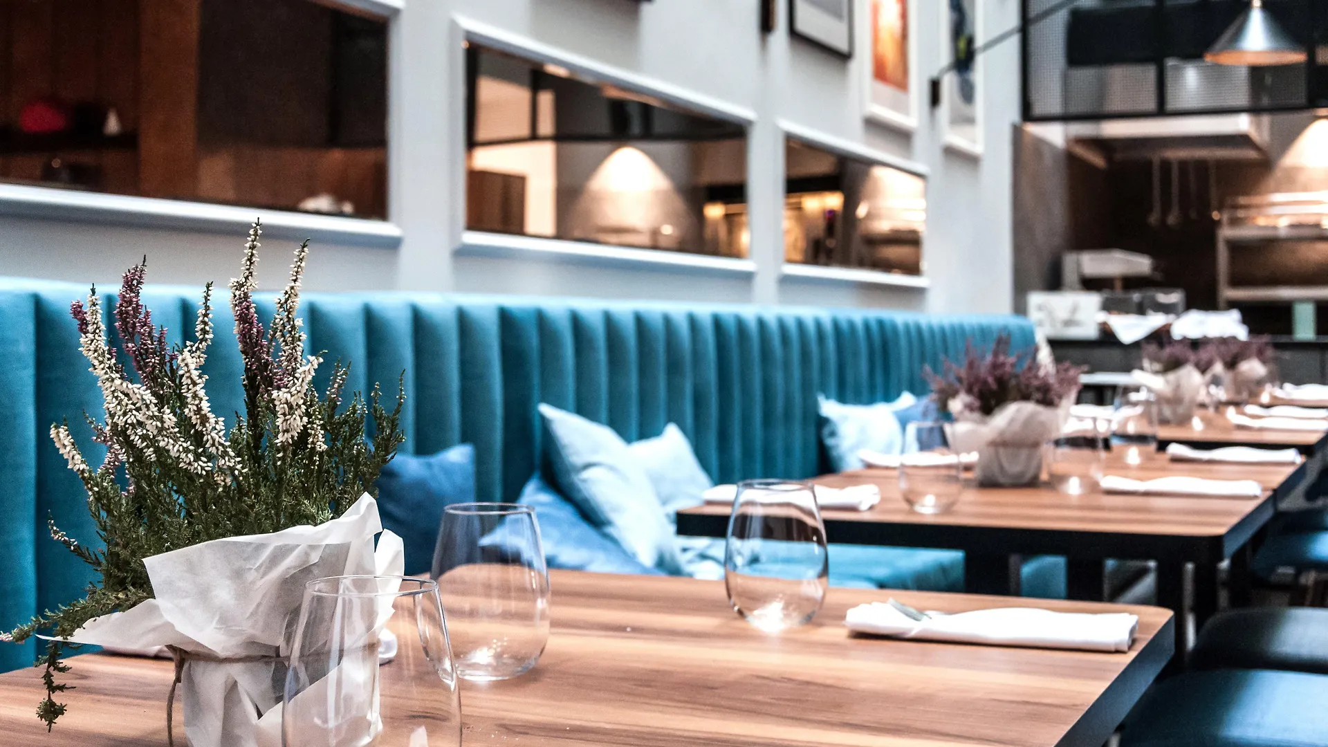Hotel Indigo Krakow - Old Town By Ihg Poland